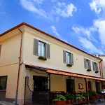 Benito Norcia