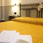 Otel Benito