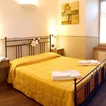 Benito Otel Norcia