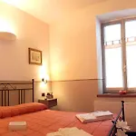 Otel Benito