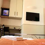 Otel Benito Norcia