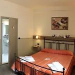 Otel Benito *