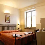 Benito Norcia