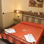 Hotel Benito *