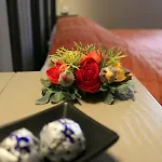 Benito Hotel Norcia