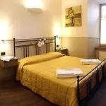 Benito Otel