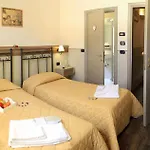 Otel Benito Norcia