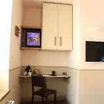 Otel Benito *