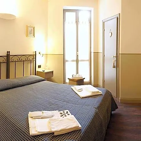 Benito * Norcia