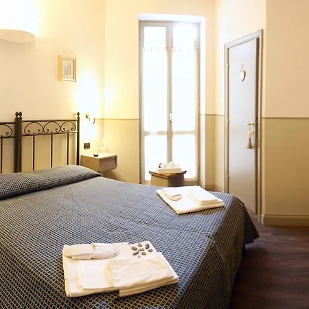 Benito * ノルチャ