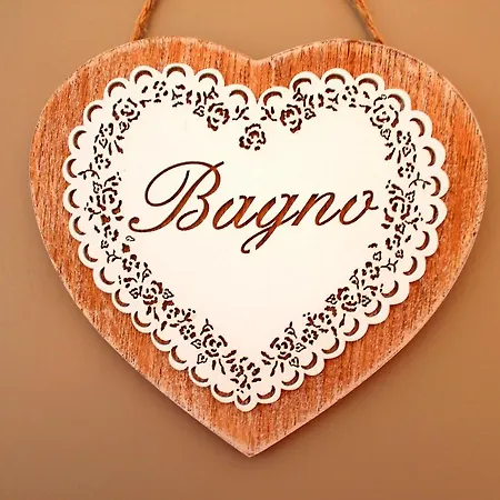 Benito *